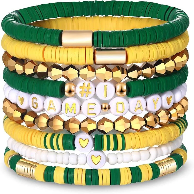Thumbnail 21
